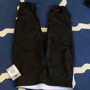 Softball/baseball pants